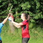 2016_06_29 Landesliga Jugend 19